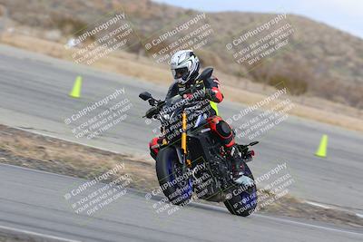 media/Mar-05-2023-TrackXperience (Sun) [[a95d40e56a]]/Group 1/session 5 skid pad/